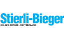 Stierli-Bieger AG
