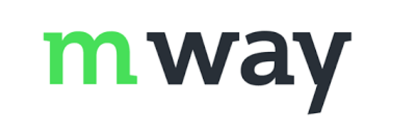 m-way AG