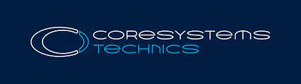 Coresystems Technics AG