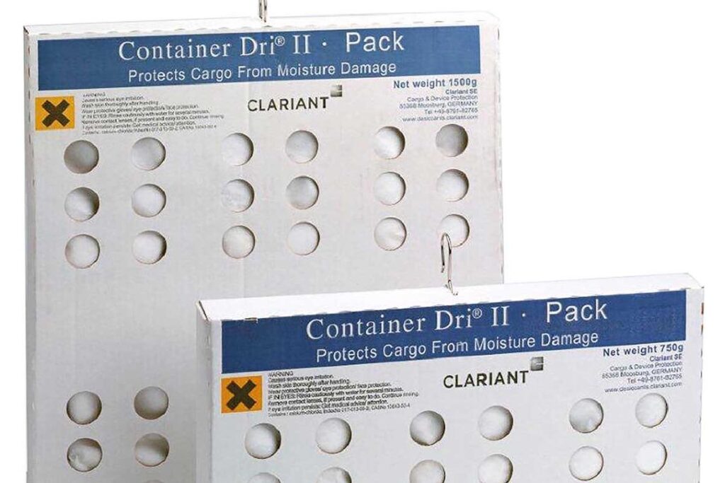 Coplax Verpackungen AG