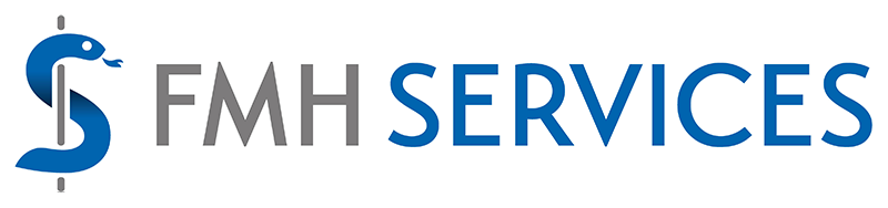 FMH Services Genossenschaft