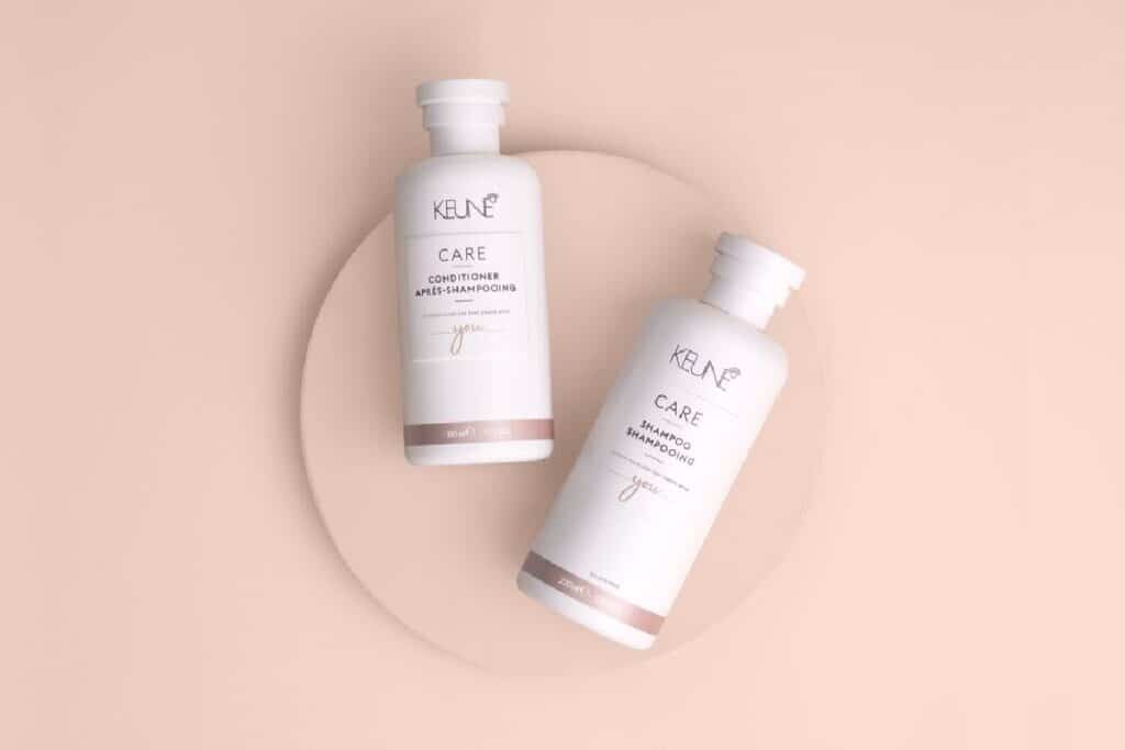 KEUNE Haircosmetics Schweiz AG