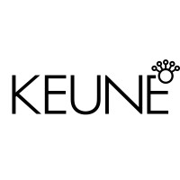 KEUNE Haircosmetics Schweiz AG