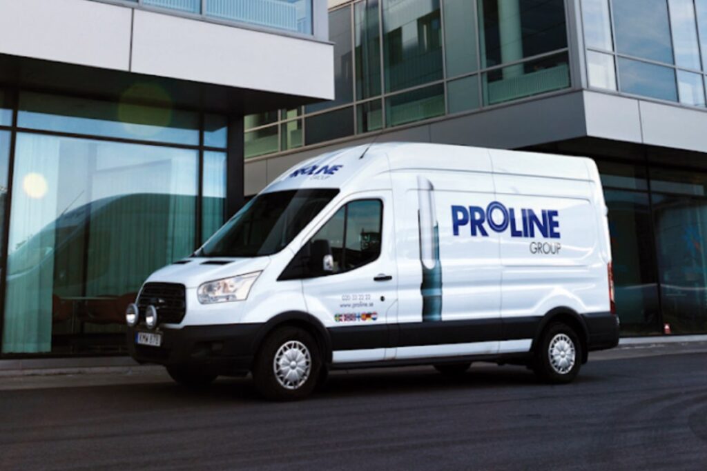 Pipe Coat Center GmbH