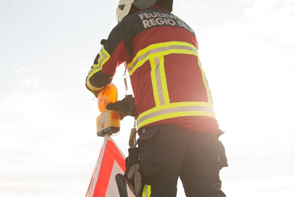 Brandschutz Ettiswil AG